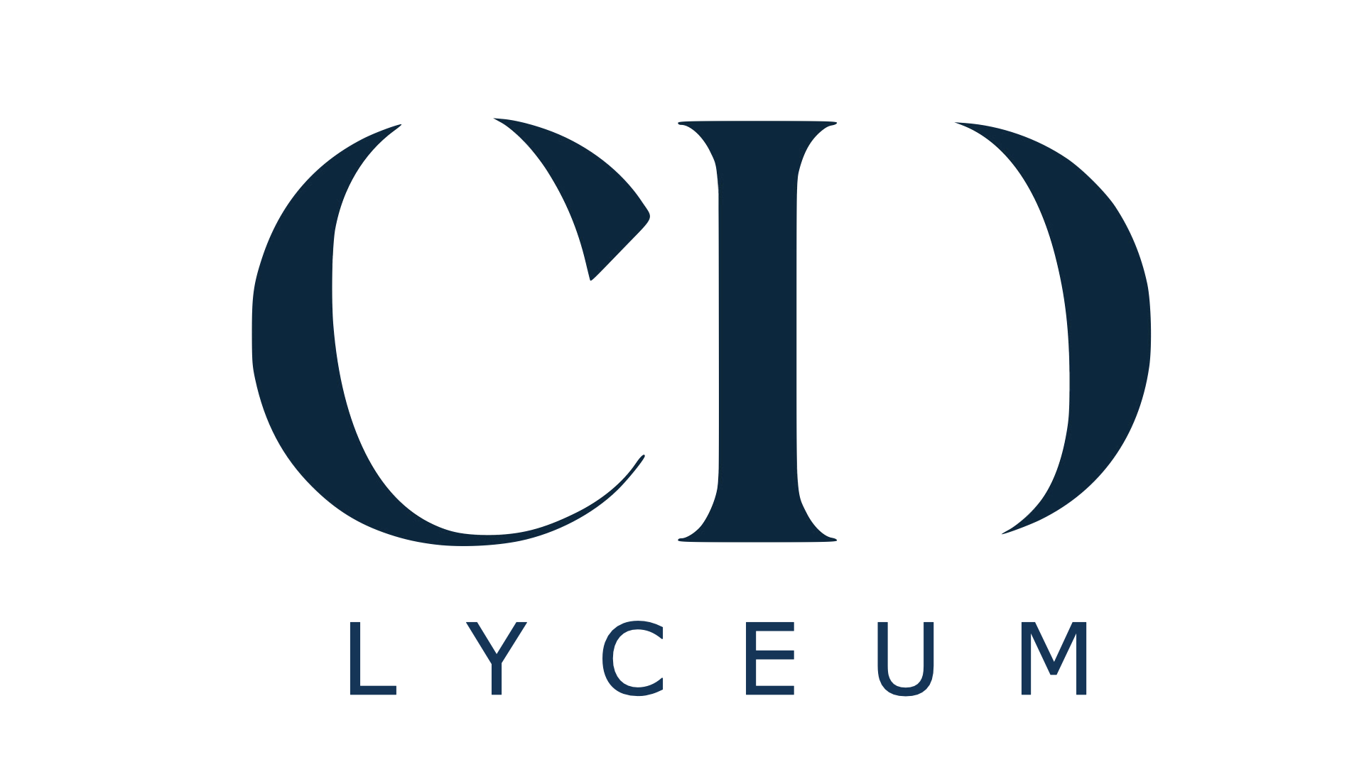 CID Lyceum